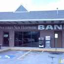 Bank of New England - Banks