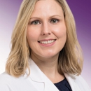 Erin Kiehna, MD - Physicians & Surgeons, Neurology