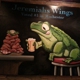 Jeremiah's Tavern