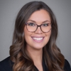Edward Jones - Financial Advisor: Olivia L Tucker gallery