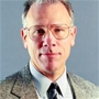 Dr. William J Morris, MD