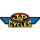 J&P Cycles