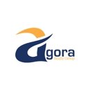 Agora Realty Group - Real Estate Agents