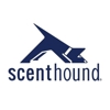 Scenthound Cool Springs gallery
