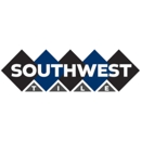 Southwest Flooring & Tile - Flooring Contractors