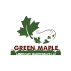 Green Maple Landscape Maintenance