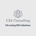 C34 HR Consulting