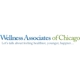 Wellness Associates of Chicago
