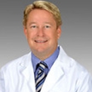 Greenfield, C Fish, MD - Physicians & Surgeons