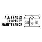 All Trades Property Maintenance