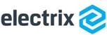 Electrix Pty Ltd Logo