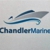 Chandler Marine Service - Boat Motors & Outboards
