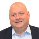 Greg Wilson Law - Criminal Law Attorneys