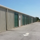 I-Deal Self Storage of Lake Wales