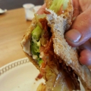 Waffle House - Breakfast, Brunch & Lunch Restaurants