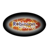 Robinson Electric gallery