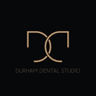 Durham Dental