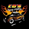 Ed's Auto Parts gallery
