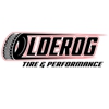Olderog Tire & Performance gallery