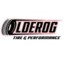 Olderog Tire & Performance