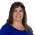 Dr. Jacqui M. Dawson, DO, ACOFP
