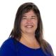 Dr. Jacqui M. Dawson, DO, ACOFP
