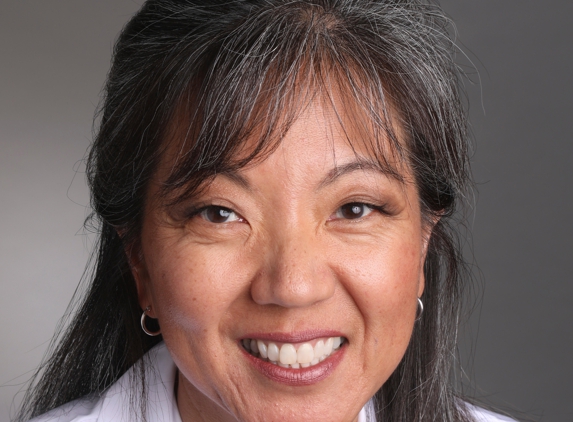 Julie C Choi, MD - Bronxville, NY