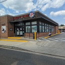 Fast Track Urgent Care - Urgent Care