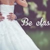 Natalie's Bridal & Tuxedo gallery