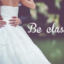 Natalie's Bridal & Tuxedo - Bridal Shops