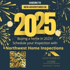 Northwest Home Inspections
