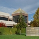 Empire College