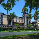 Peacock Suites - Associations