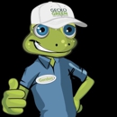 Gecko Green Lawn Care & Pest Control - Lawn Maintenance