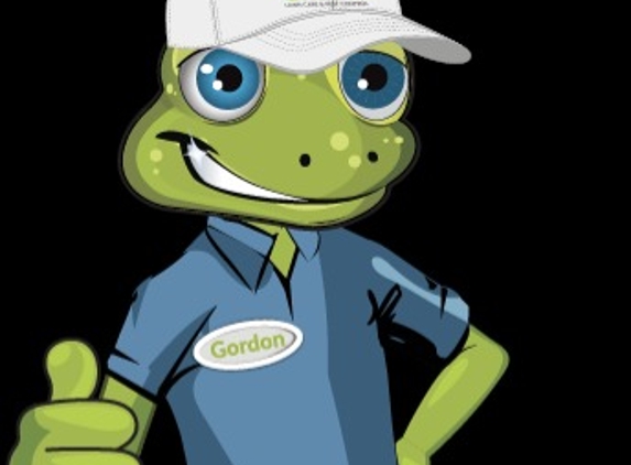 Gecko Green Lawn Care - Irving, TX