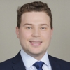 Edward Jones - Financial Advisor: Jeff Albright, CFP®|ChFC®|AAMS® gallery