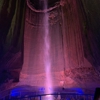 Ruby Falls gallery