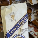 Franco American Bakery - Wholesale Bakeries