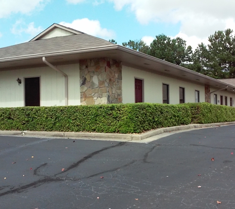 Healthcare Training Center, LLC - Fayetteville, GA