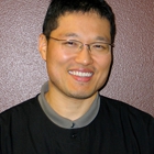 Eric E Lee, DDS