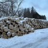 East Dhu River Sawmill gallery