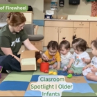 Primrose School of Firewheel