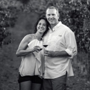 Goodman, Karen R, MD - Chiropractors & Chiropractic Services