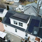 Empower Solar & Roofing