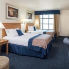 Wingate by Wyndham Spokane Airport