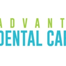 Advantage Dental Careers - Dental Schools