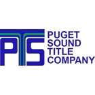 Puget Sound Title Company