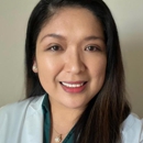Syvel Padayhag, CRNP - Nurses