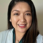 Syvel Padayhag, CRNP
