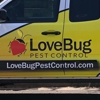 Lovebug Pest Control gallery